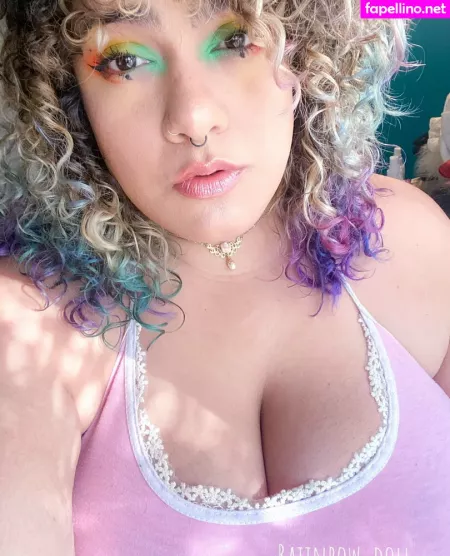 Raiindoll OnlyFans Thumbnail #2TmyHvJp14