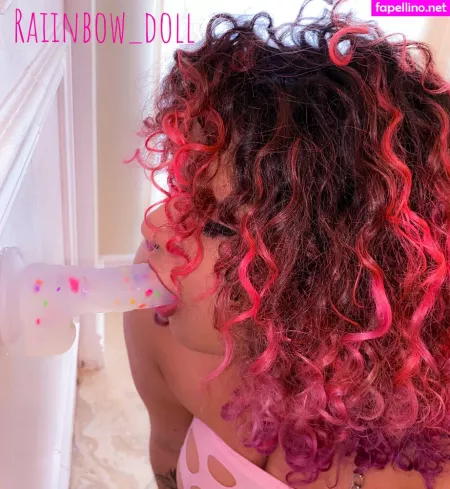 Raiindoll OnlyFans Thumbnail #3y3Z32oHBF