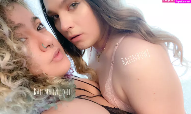 Raiindoll OnlyFans Thumbnail #5pc6SRhrZ0