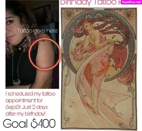 Raiindoll OnlyFans Thumbnail #6eU4gxMQDI