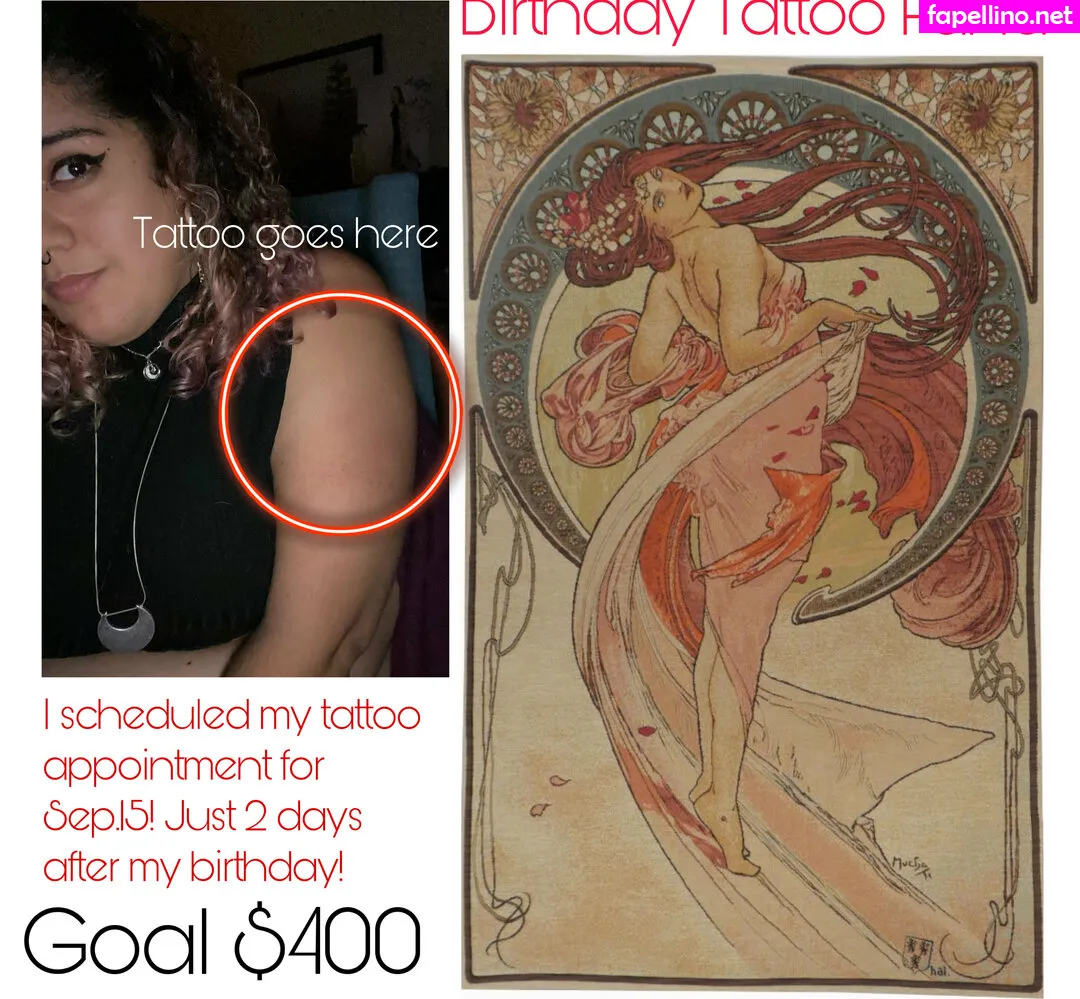 raiindoll, rrileydial Nude Leaked OnlyFans Photo #6eU4gxMQDI