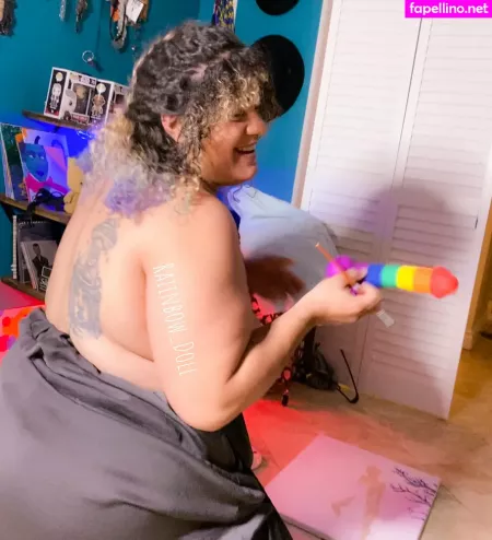 Raiindoll OnlyFans Thumbnail #8lWvlpUghu