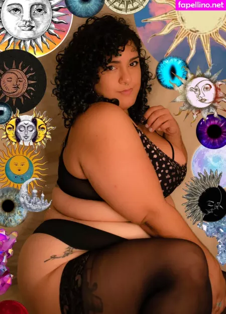 Raiindoll OnlyFans Thumbnail #CIhfqsqKpL