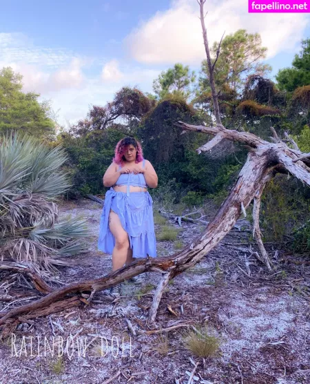 Raiindoll OnlyFans Thumbnail #DzBKFAM8yk