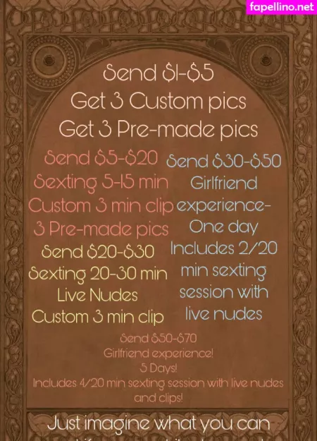 Raiindoll OnlyFans Thumbnail #Fw6nDVnk2P