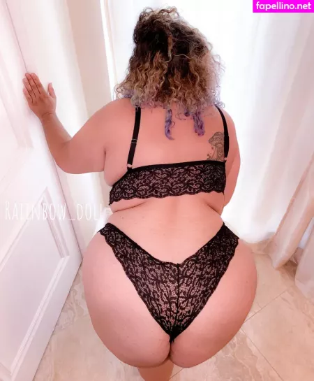 Raiindoll OnlyFans Thumbnail #IJ3BwO9CgW