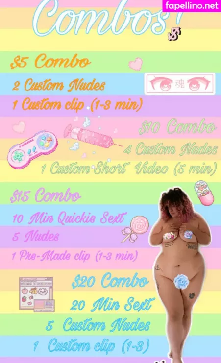 Raiindoll OnlyFans Thumbnail #MnKjB9lNAE