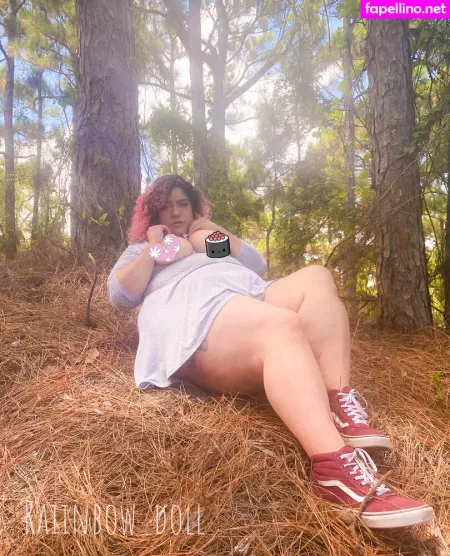 Raiindoll OnlyFans Thumbnail #N9bAAwaHae