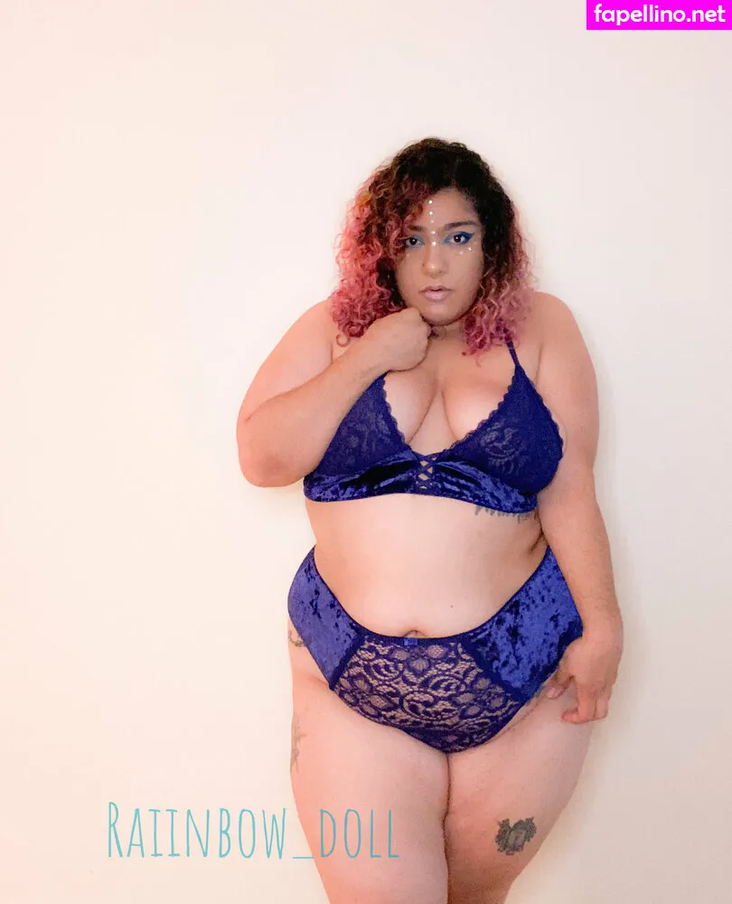 raiindoll, rrileydial Nude Leaked OnlyFans Photo #STECrWRXfg