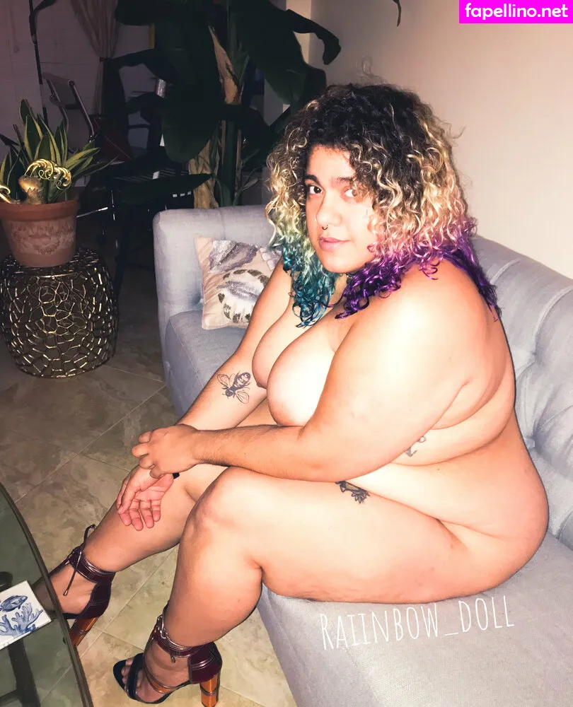 raiindoll, rrileydial Nude Leaked OnlyFans Photo #XGhnFcxog6