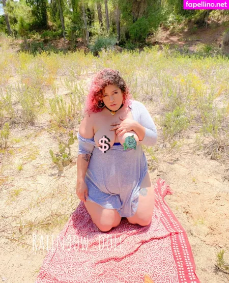 Raiindoll OnlyFans Thumbnail #ZZmDgxMj1N