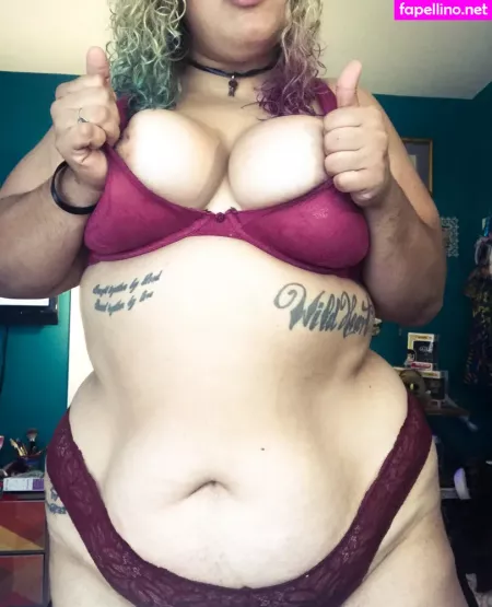 Raiindoll OnlyFans Thumbnail #dg9nGF3R5w