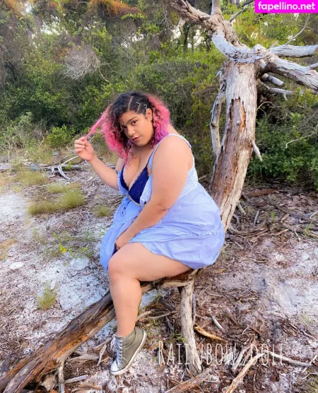 Raiindoll OnlyFans Thumbnail #hNuCbf6bDf