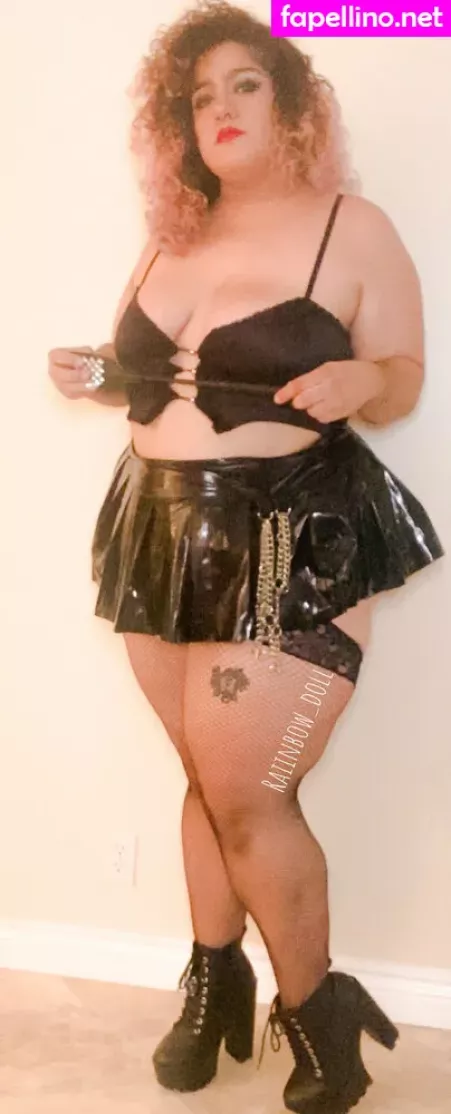 Raiindoll OnlyFans Thumbnail #imEL0cCaoD