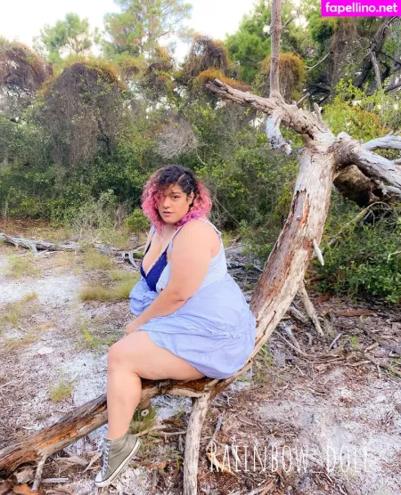 Raiindoll OnlyFans Thumbnail #oaJASToZqn