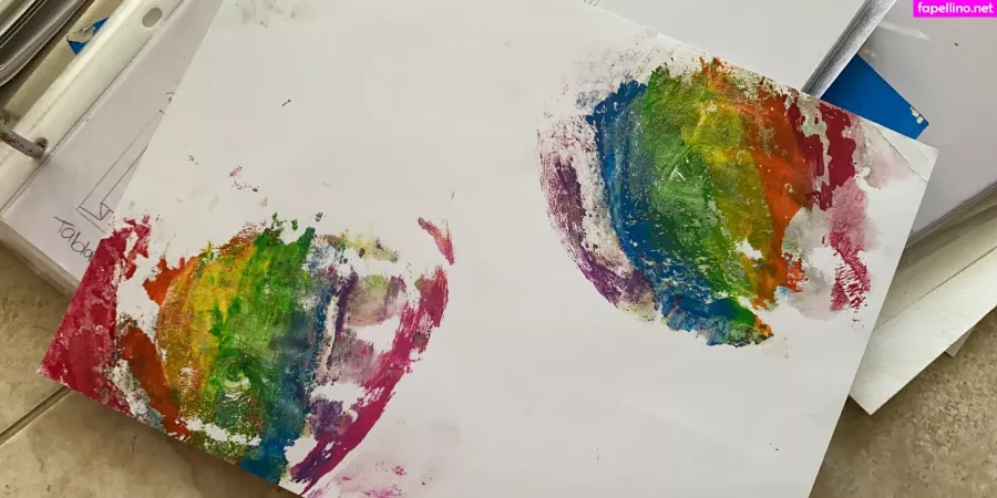 Raiindoll OnlyFans Thumbnail #xHKR0BuMYz