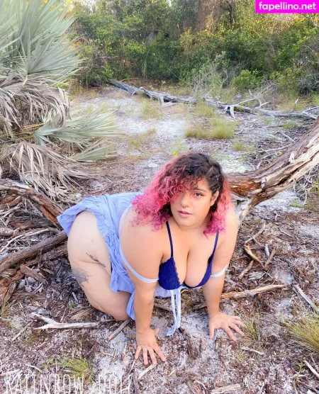 Raiindoll OnlyFans Thumbnail #xwbqsOX3fo