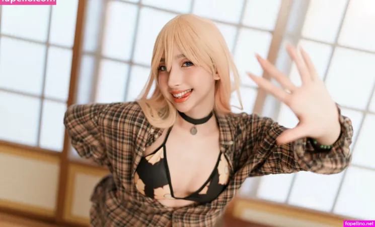 Raika Main Profile Photo