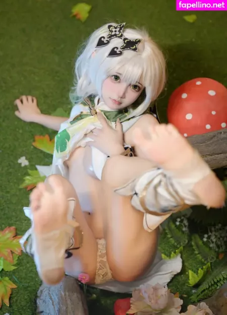 Raikajiang OnlyFans Thumbnail #9q8yT7qhV6