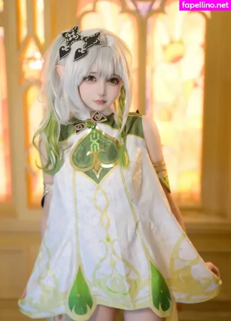 Raikajiang OnlyFans Thumbnail #O1SatGHUxY