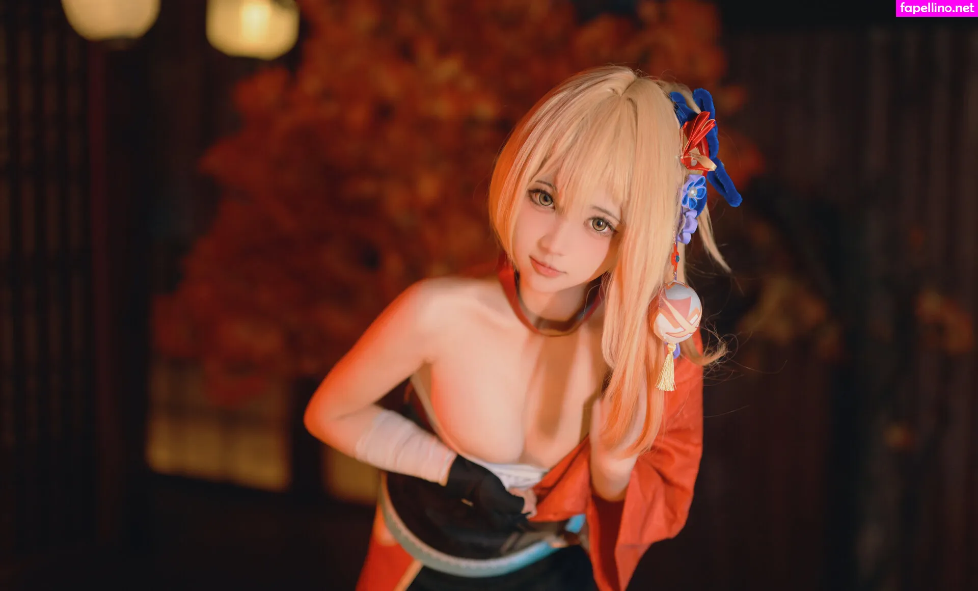 Raikajiang, èŽ±å¯Raika Nude Leaked OnlyFans Photo #PFwzVZM6cb