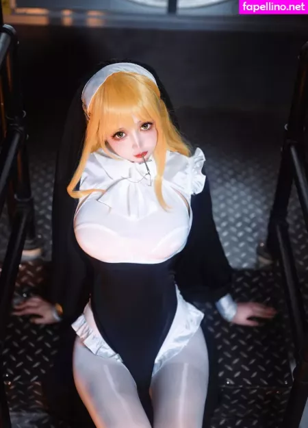 Raikajiang OnlyFans Thumbnail #bZp7xNpkEG