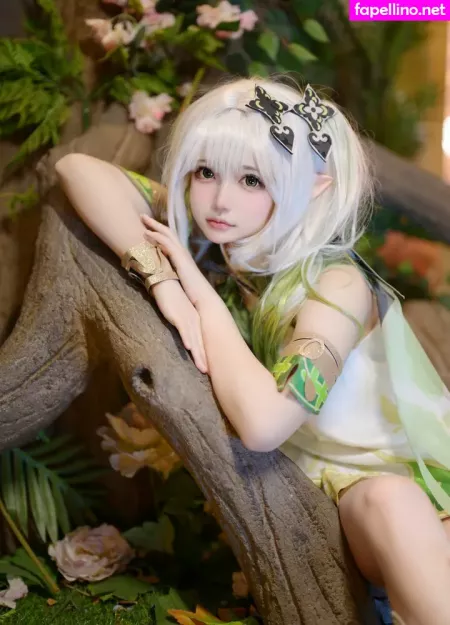 Raikajiang OnlyFans Thumbnail #mqrKW5RpMM