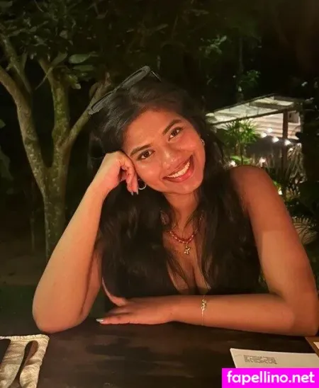 Raikrishad4l OnlyFans Thumbnail #9FCnzAMHrJ