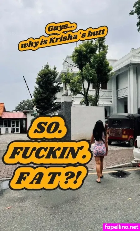 Raikrishad4l OnlyFans Thumbnail #A0Vsb078yk