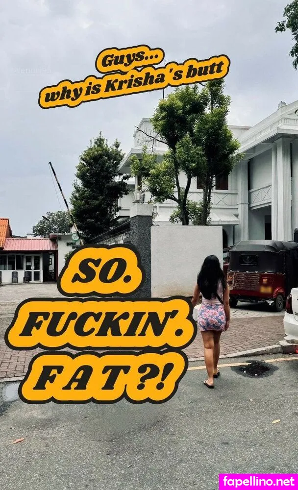 averandaen, prttybrownthing, raiofftheza Nude Leaked OnlyFans Photo #A0Vsb078yk