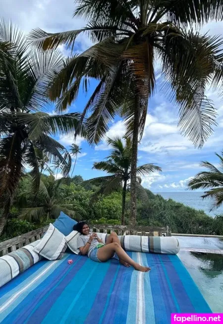 Raikrishad4l OnlyFans Thumbnail #DjkQHJuhgH