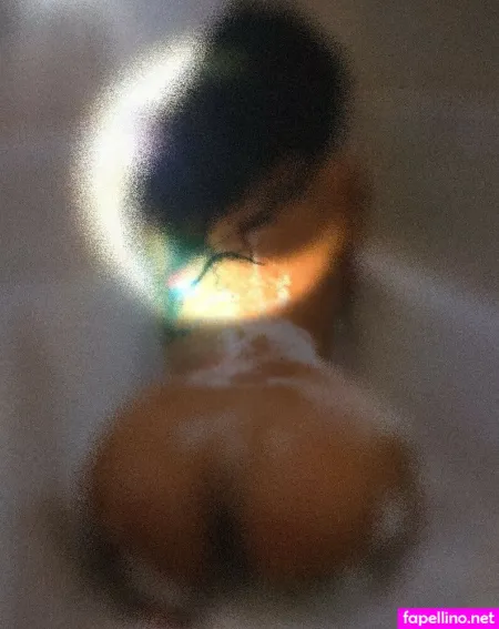 Raikrishad4l OnlyFans Thumbnail #FDMjtEAXNY