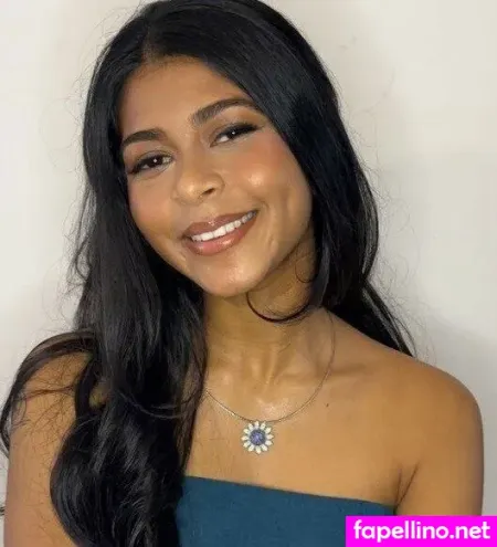 Raikrishad4l OnlyFans Thumbnail #HWkZlHxdQQ