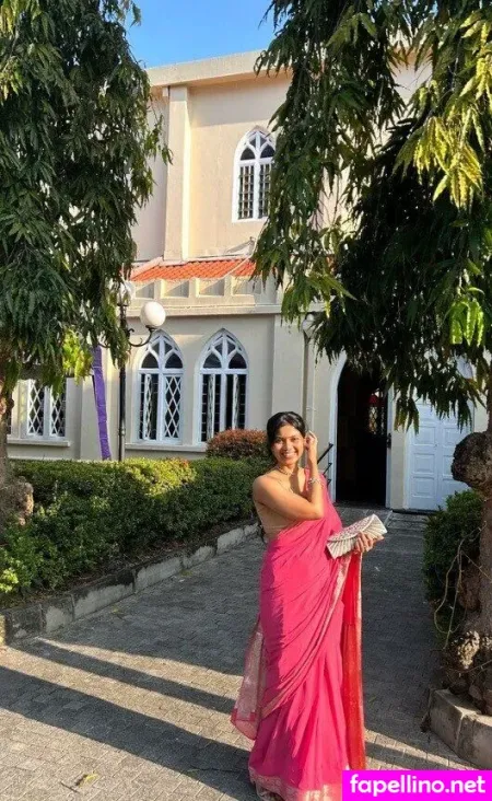 Raikrishad4l OnlyFans Thumbnail #HlKXhZfc66