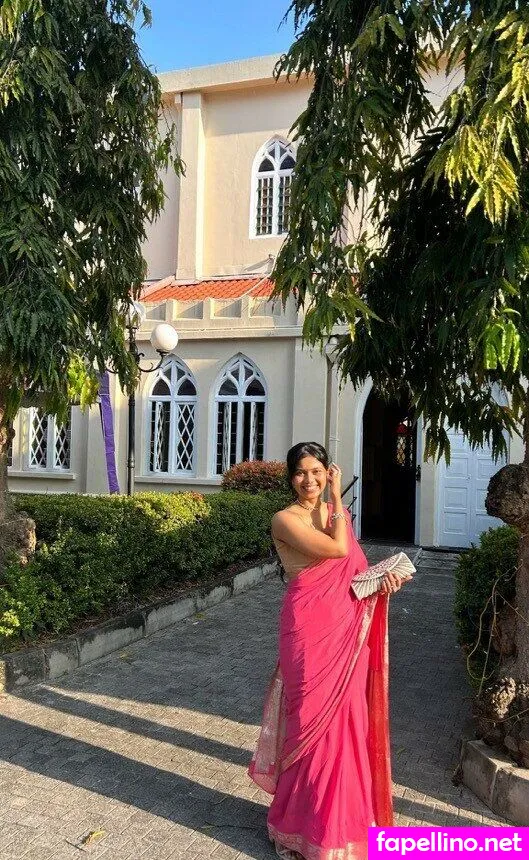 averandaen, prttybrownthing, raiofftheza Nude Leaked OnlyFans Photo #HlKXhZfc66