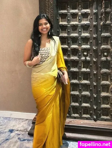 Raikrishad4l OnlyFans Thumbnail #JBX2WtWVl3