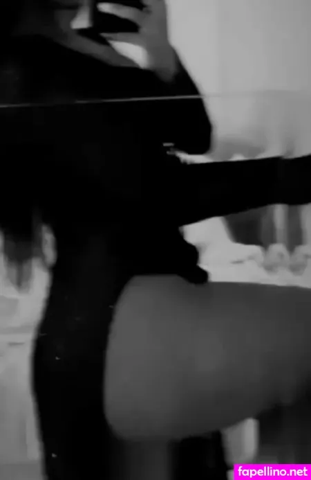 Raikrishad4l OnlyFans Thumbnail #KKB3AG0YYo