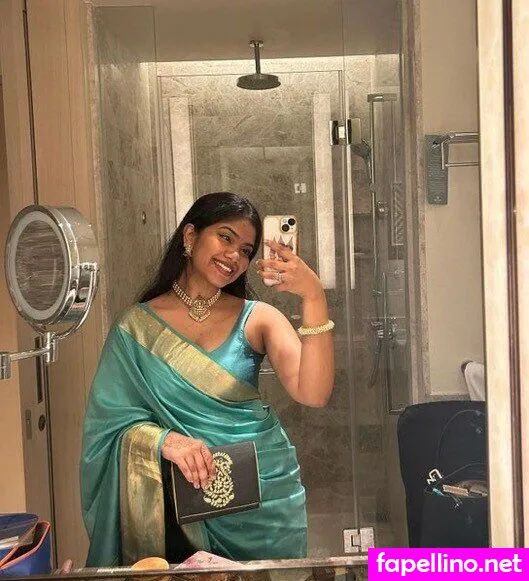 averandaen, prttybrownthing, raiofftheza Nude Leaked OnlyFans Photo #R0Kb3YkPS5