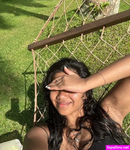 Raikrishad4l OnlyFans Thumbnail #RpaqzQnlm2