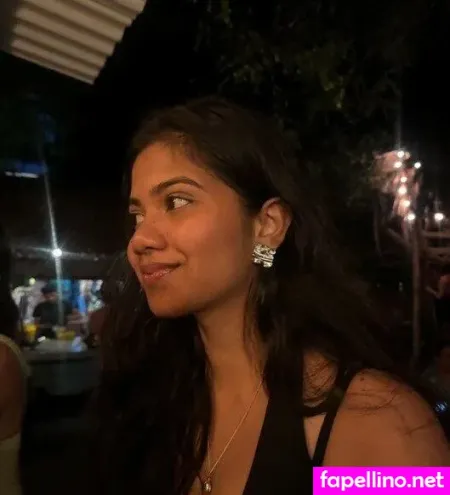 Raikrishad4l OnlyFans Thumbnail #SqOCRe5r9v