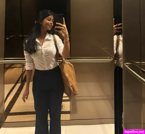 Raikrishad4l OnlyFans Thumbnail #UgaXZy6uCp