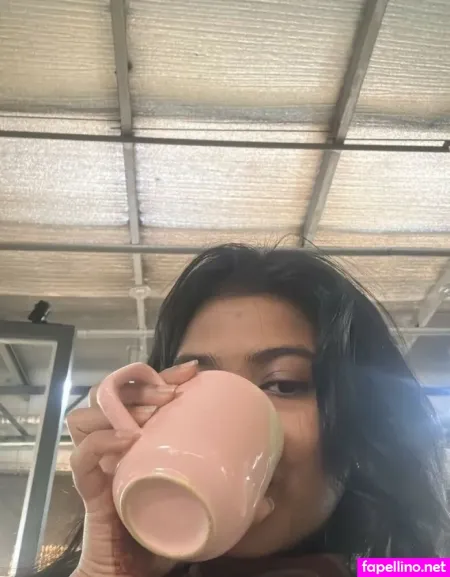 Raikrishad4l OnlyFans Thumbnail #VDgRtUPjdc