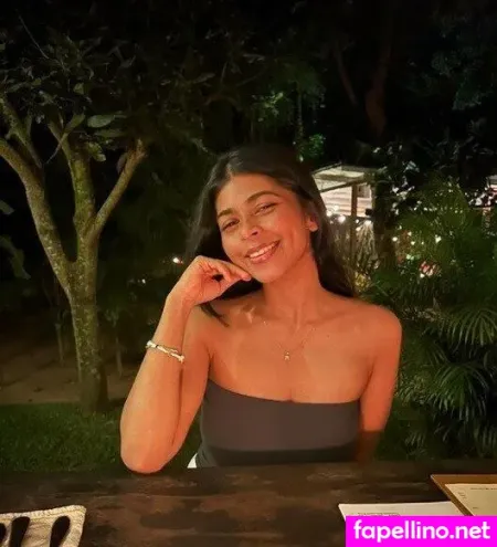 Raikrishad4l OnlyFans Thumbnail #XHHzJqAupD