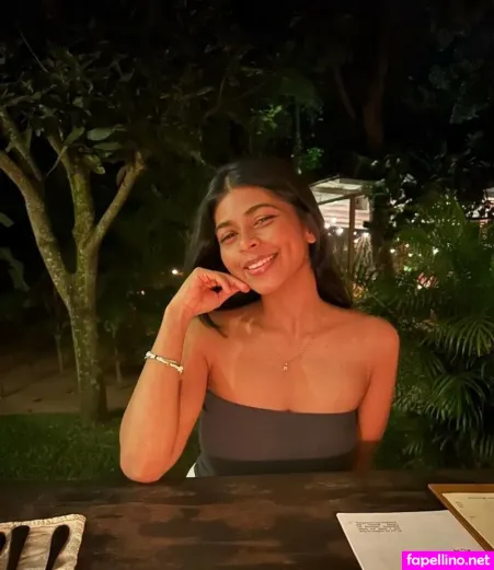 Raikrishad4l OnlyFans Thumbnail #YCtS5bWv1I