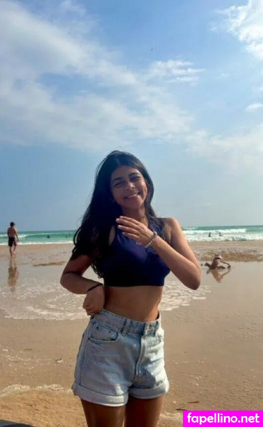 averandaen, prttybrownthing, raiofftheza Nude Leaked OnlyFans Photo #aaHpJoe16g