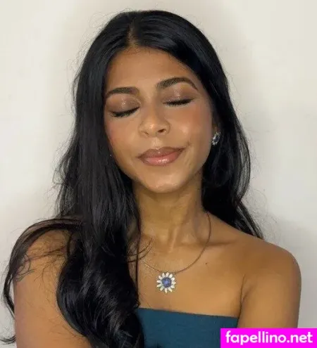 Raikrishad4l OnlyFans Thumbnail #bsiNa83j9u