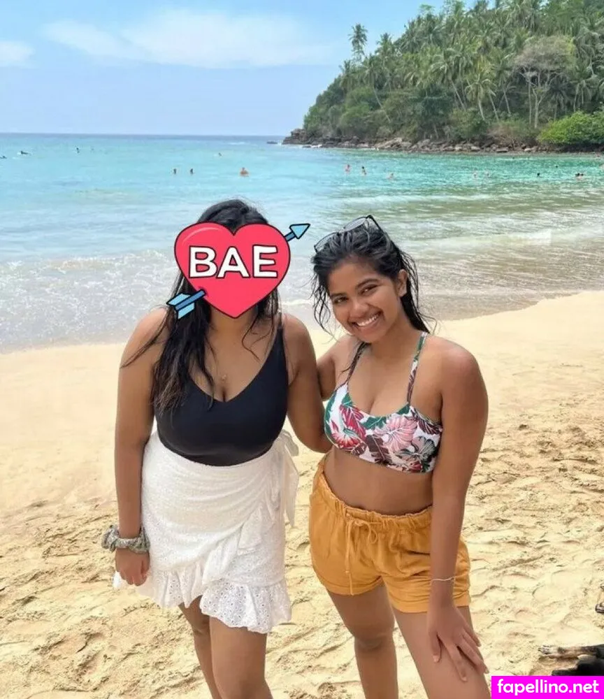 averandaen, prttybrownthing, raiofftheza Nude Leaked OnlyFans Photo #c4rbUbPCTh