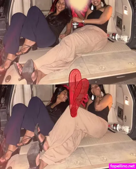 Raikrishad4l OnlyFans Thumbnail #c7hiwkzTMU