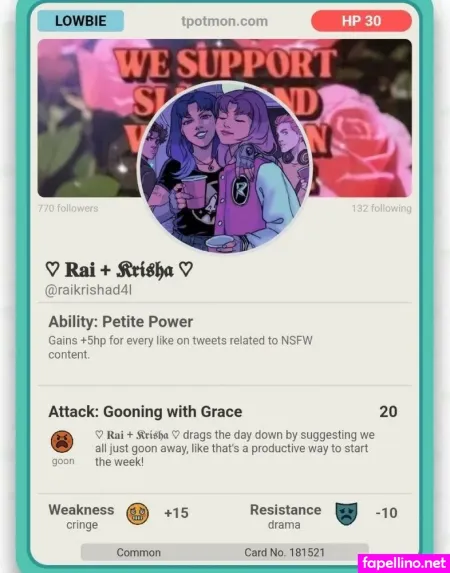 Raikrishad4l OnlyFans Thumbnail #dQ9SHc5PVO