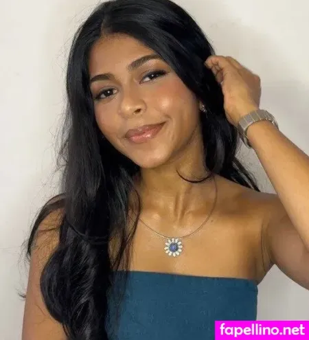 Raikrishad4l OnlyFans Thumbnail #gpGkV0ltmp